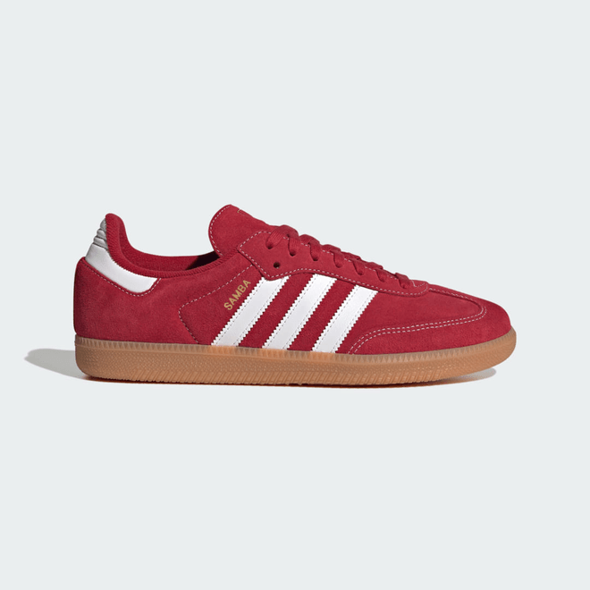 adidas SAMBA OG KJ2788