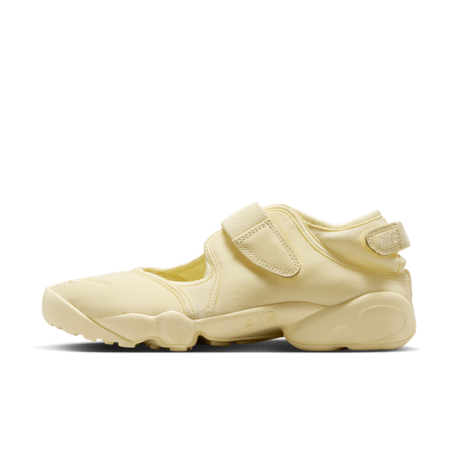 Nike Air Rift IV6058-700