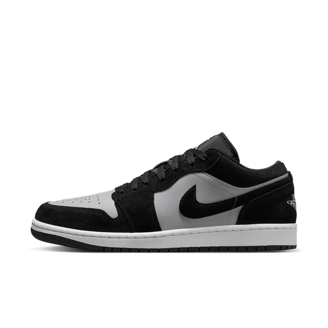 Nike Air Jordan 1 Low 553558-048