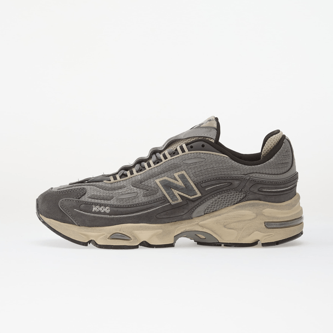 New Balance 1000 Castlerock U10006BR