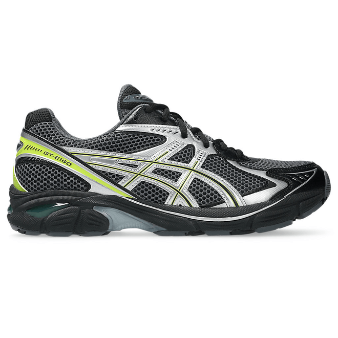 ASICS Gt-2160 Black 1203A275-006