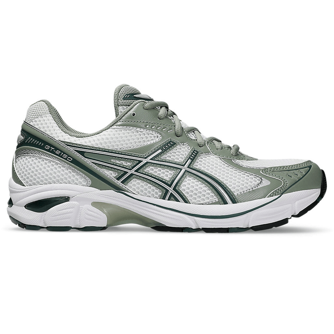 ASICS Gt-2160 White 1203A980-101