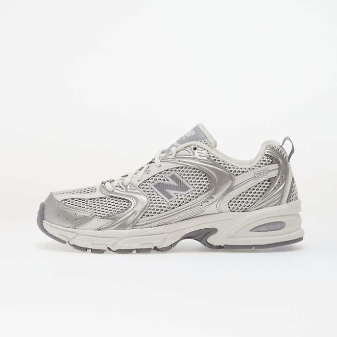New Balance 530 V1 Grey Matter U530KLA