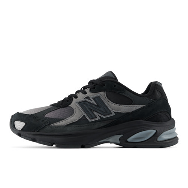 New Balance 2010 U20105RH