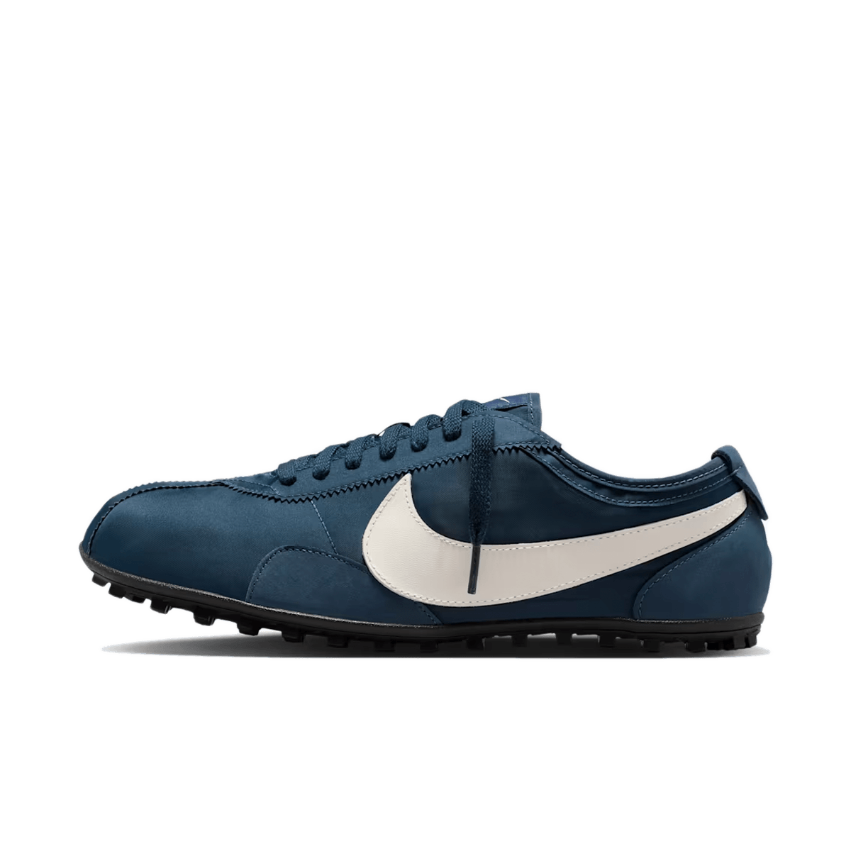 Nike Moon Shoe OG 'Midnight Navy' IX3952-400