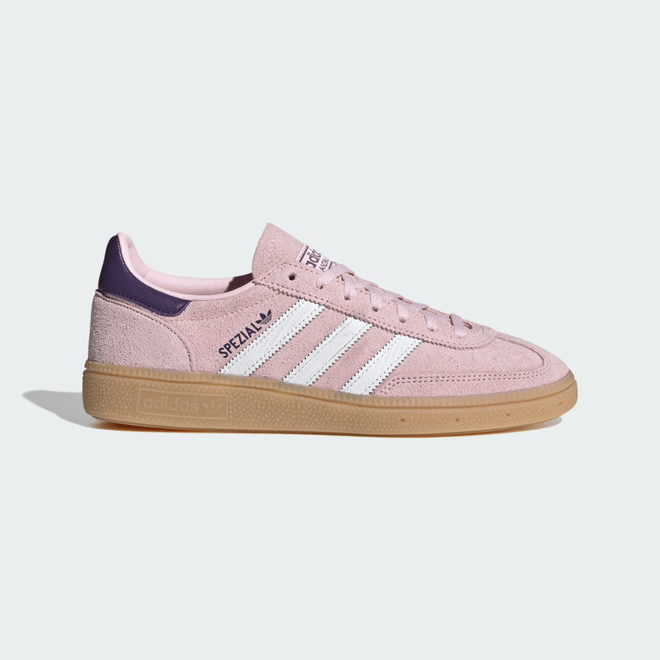 adidas Handball Spezial W KI2159