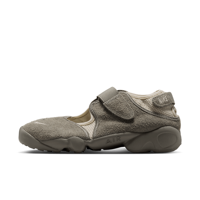 Nike Air Rift IV6043-229