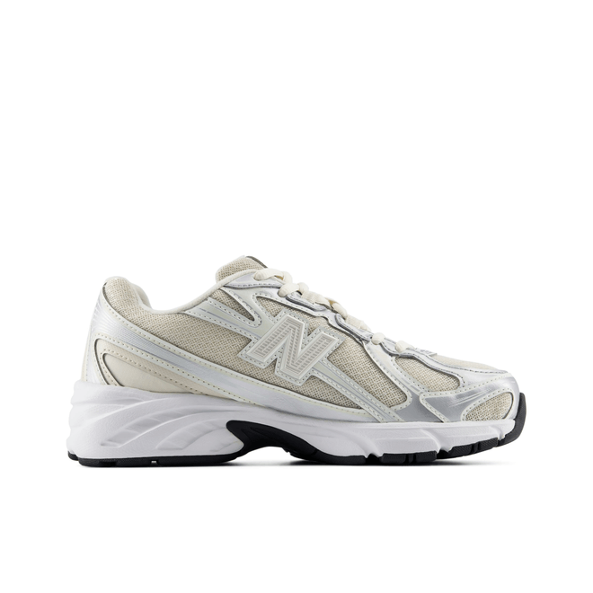 New Balance Kids 740 Lace G7402A3