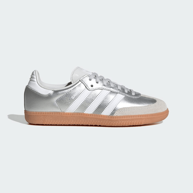adidas SAMBA OG KK2327