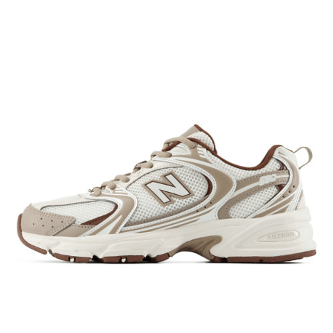 New Balance 530 U530COB