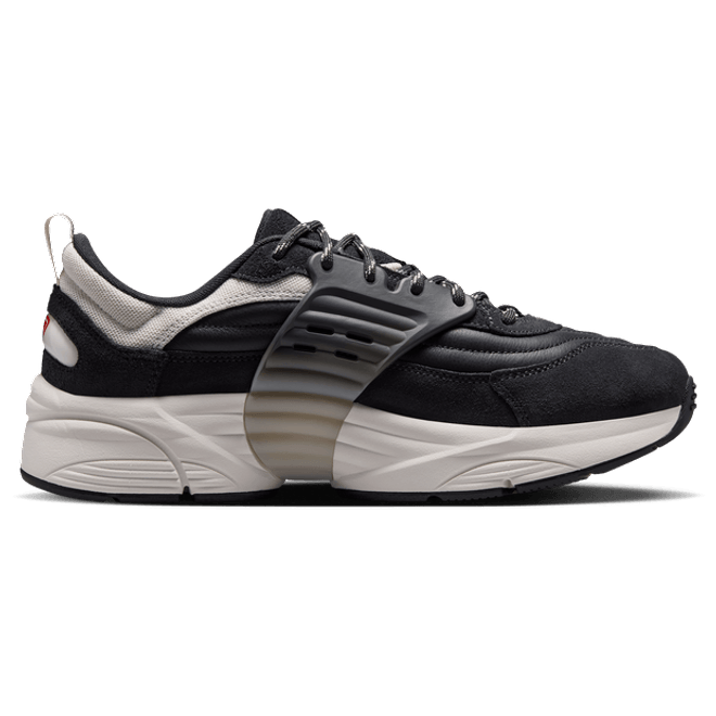 Jordan Trunner Grey IO2344-012