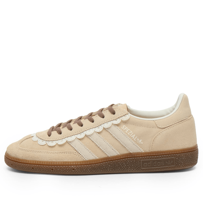 adidas Women's Handball Spezial LA0313