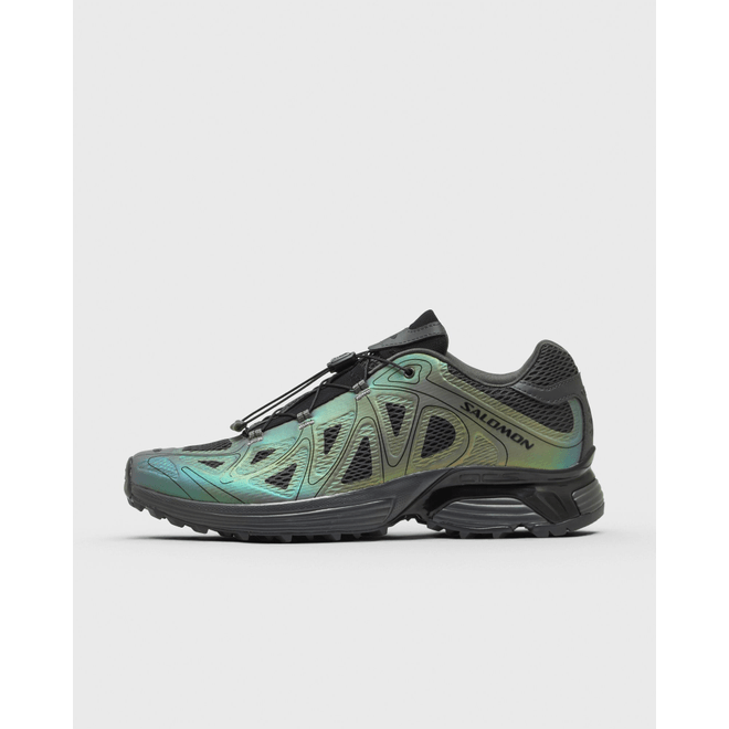 Salomon Xt-whisper Void L49236500