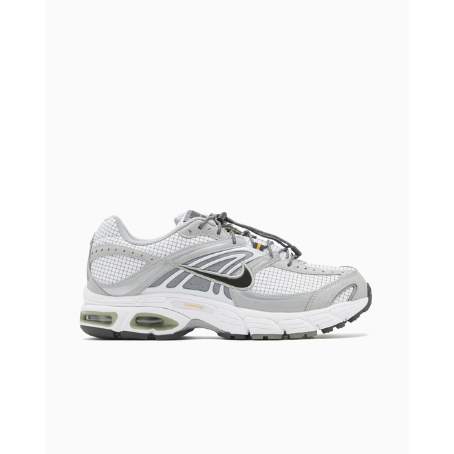 Nike Air Max Moto 2K IR0072-100