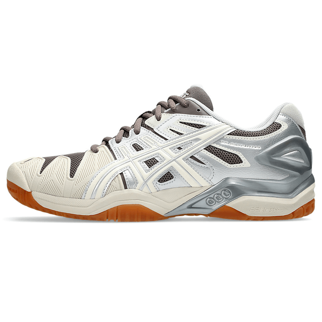 ASICS GEL-RESOLUTION 5 Cocoa Powder 1203A901-200