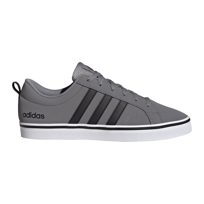 Adidas VS Pace 2.0 HP6007