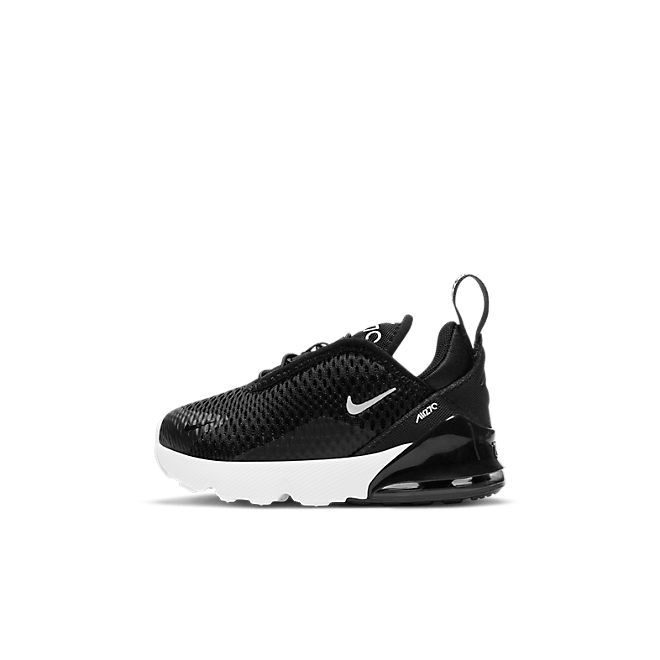 Nike Air Max 270 DD1646-002