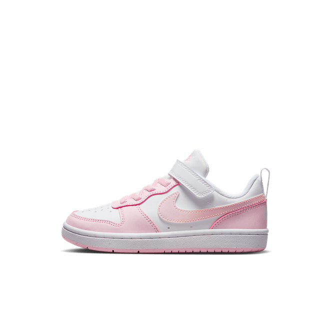 Nike Court Borough Low Recraft DV5457-105