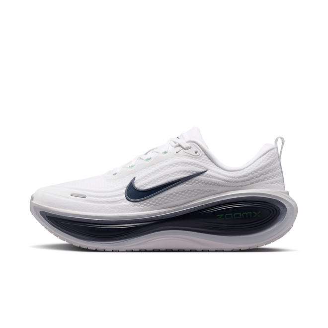 Nike Vomero Plus Road HV8150-109