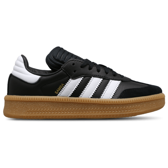 adidas Originals Samba XLG Teens  JH6517