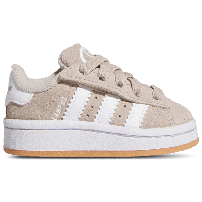 adidas Originals Nursery Campus 00s JI4394