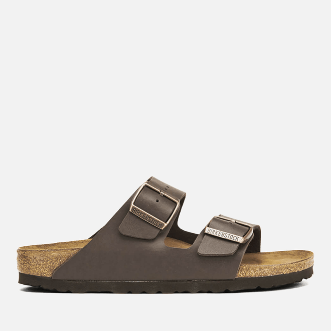 Birkenstock Women's Arizona Double Strap Sandals 51703