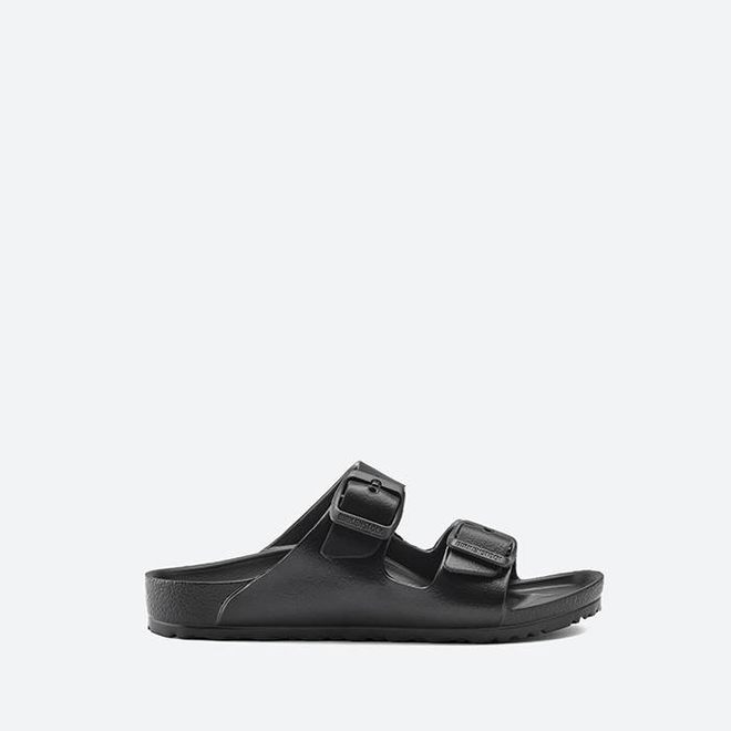 Birkenstock Arizona EVA Playground Sandals 1018924