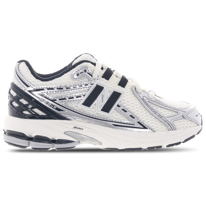 New Balance 1906 GC1906ER