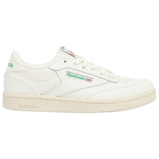 Reebok Boys Club C 85 Vintage 100046747