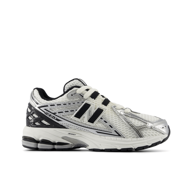New Balance 1906 Grey PC1906ER