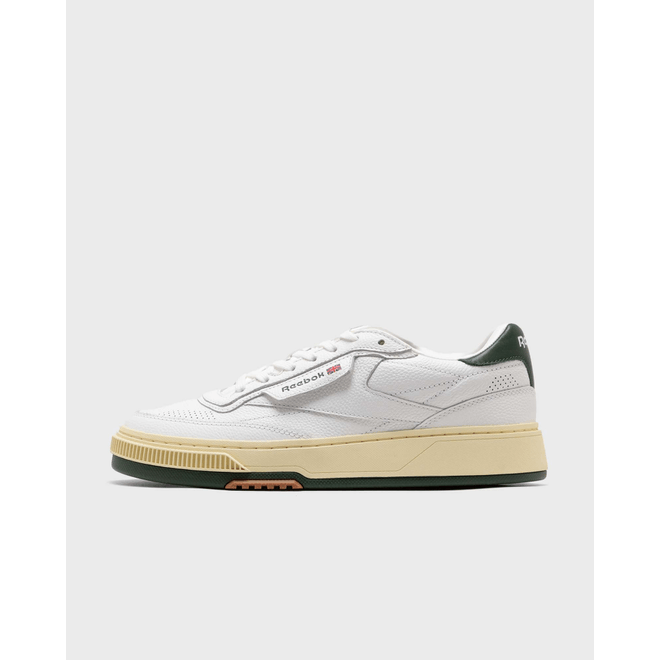 Reebok CLUB C LTD RMIA04DC99LEA00F0152