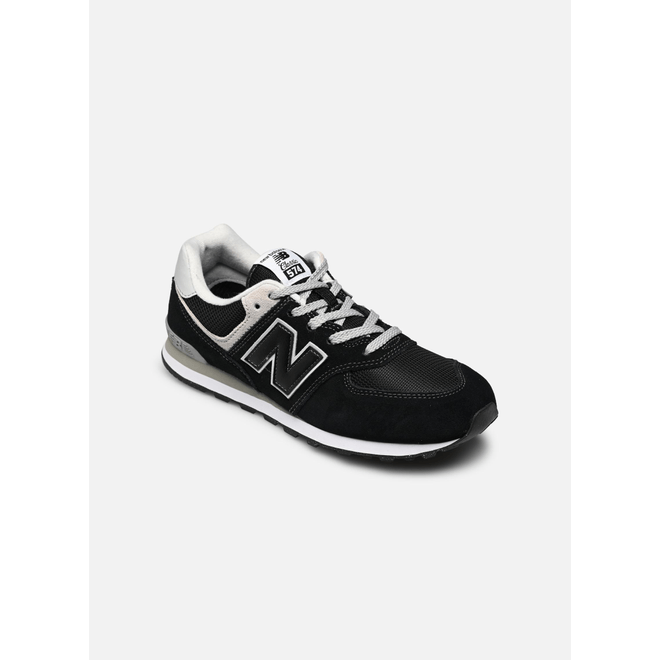 New Balance GC574 GC574EVB