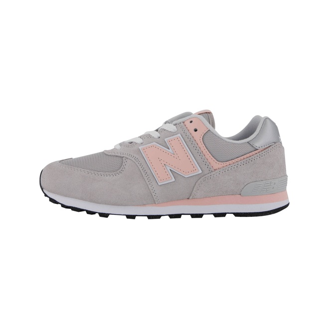 New Balance 574 GC574EVK