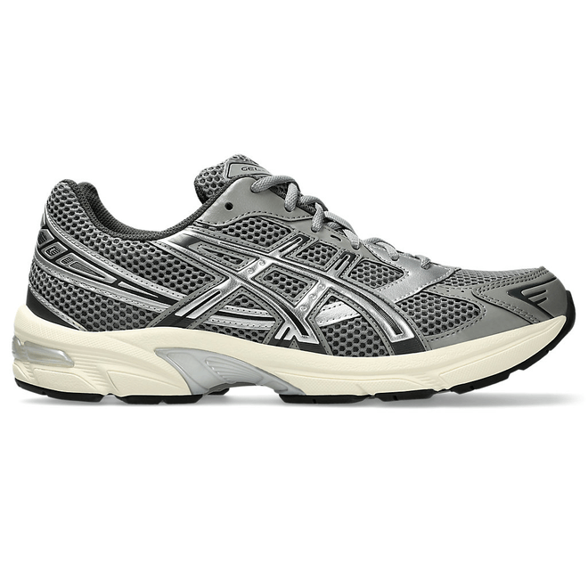 ASICS Gel 1130 'Clay Grey Pure Silver' 1201A256 026