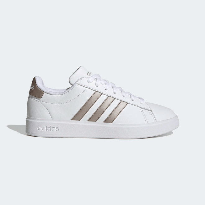 adidas Grand Court Cloudfoam Lifestyle Court Comfort GW9215