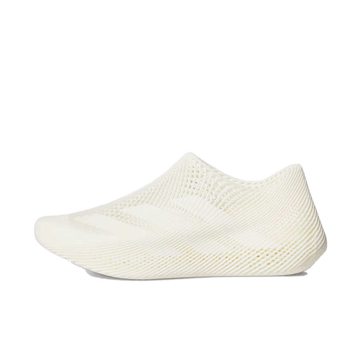 adidas Climacool 'Off White' JQ8739