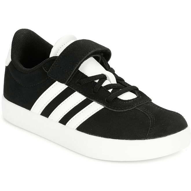 adidas VL COURT 3.0 EL C ID9148