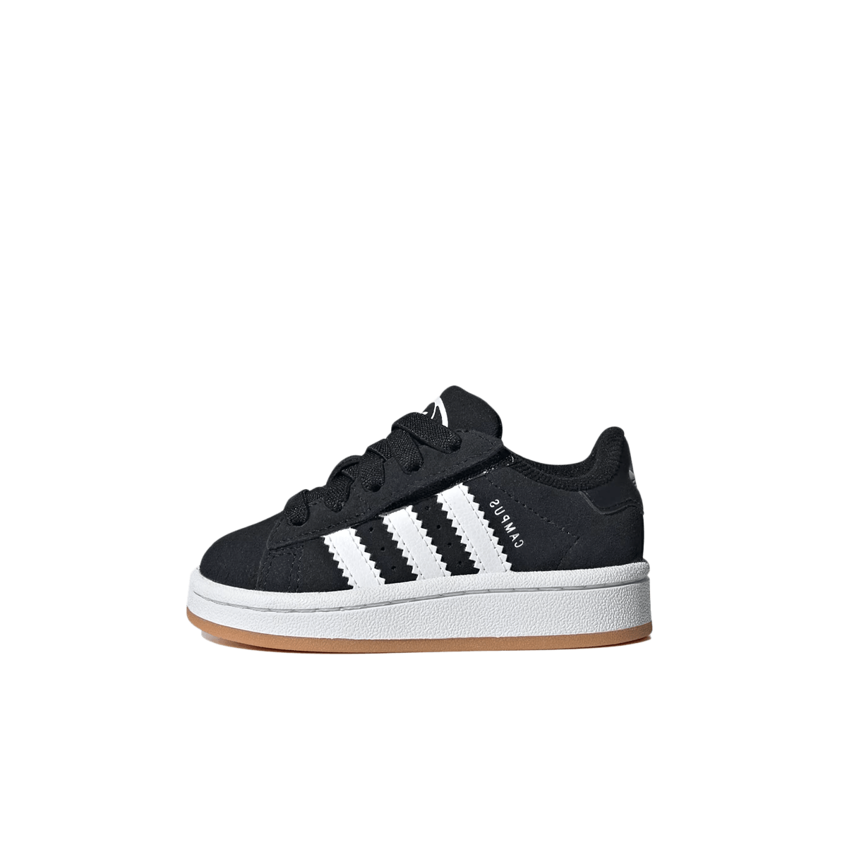 adidas Campus 00s TD 'Core Black' JI4335