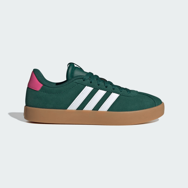 adidas VL Court 3.0 JP7538