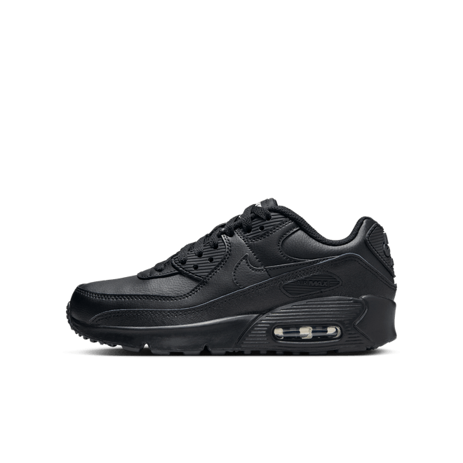 Nike Air Max 90 LTR Big Kidsâ CD6864-028