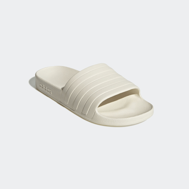 adidas Adilette Aqua JP5183