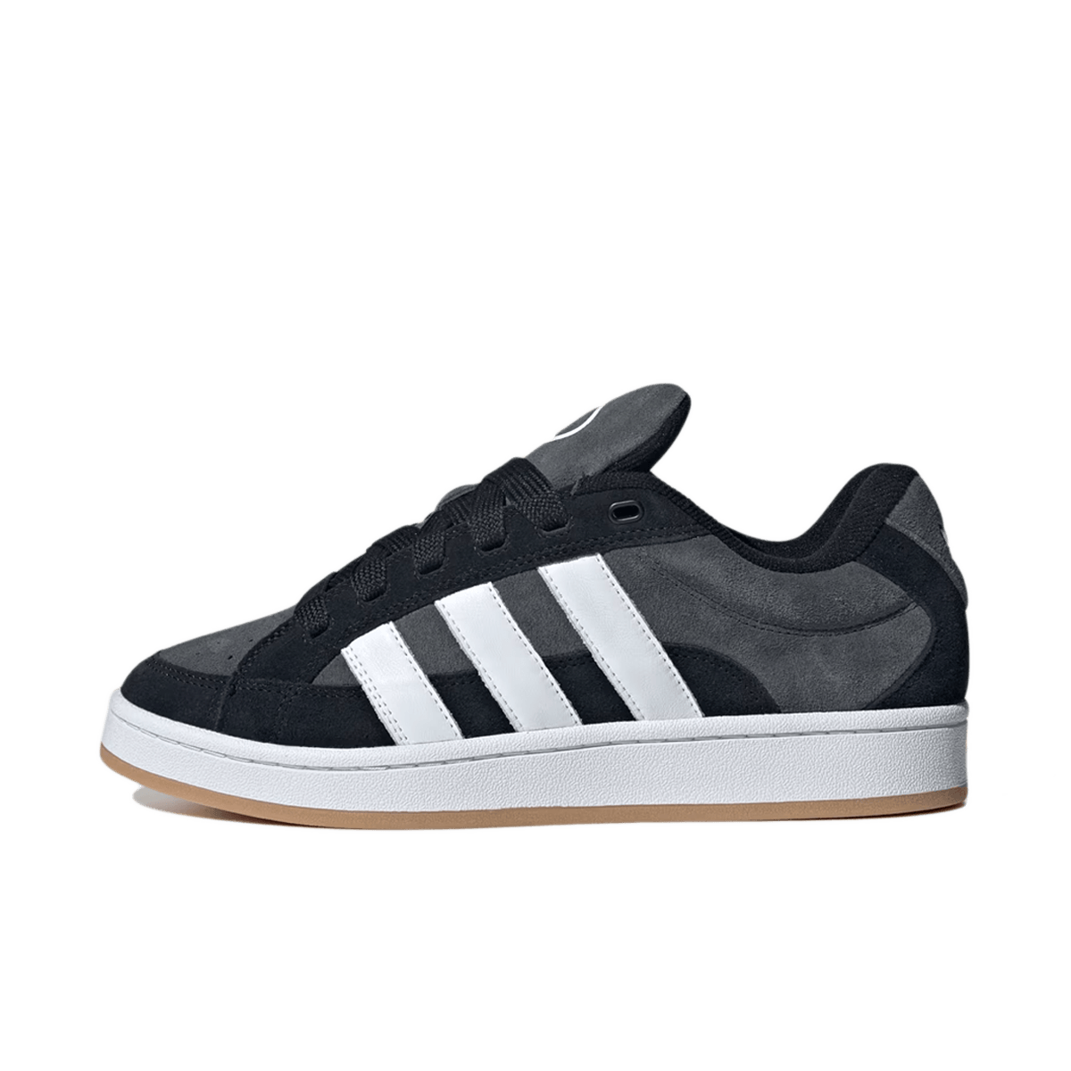 adidas Originals Campus 00s Beta Sneaker JR2462