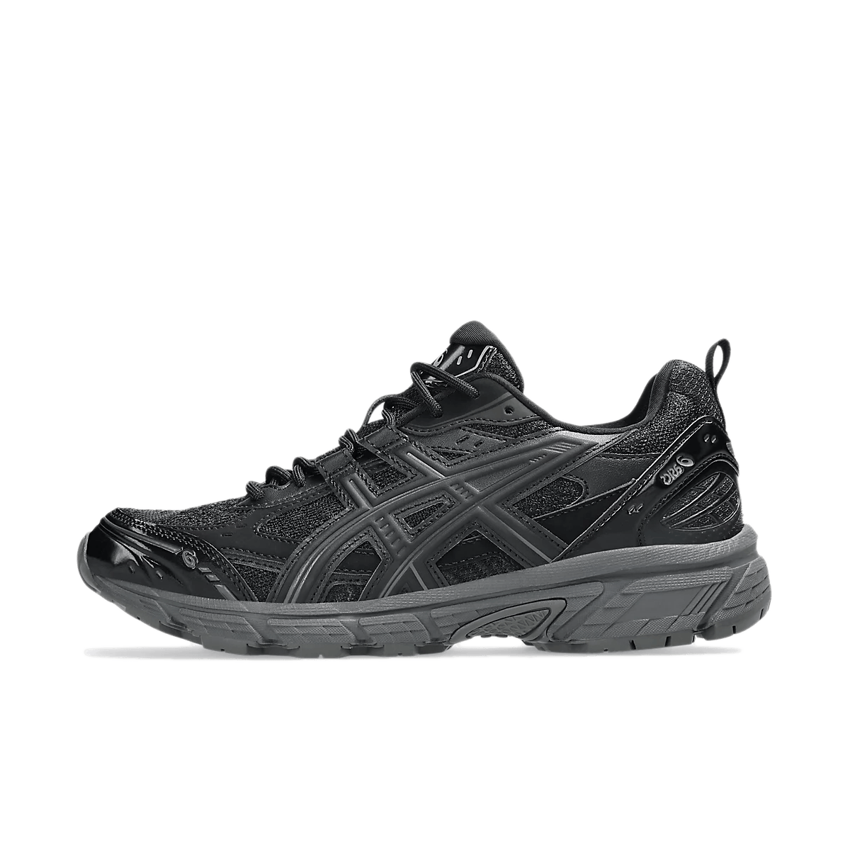 ASICS Gel-Nunobiki 'Black' 1203A597-001