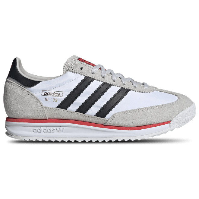 adidas Originals SL 72 RS JS0746
