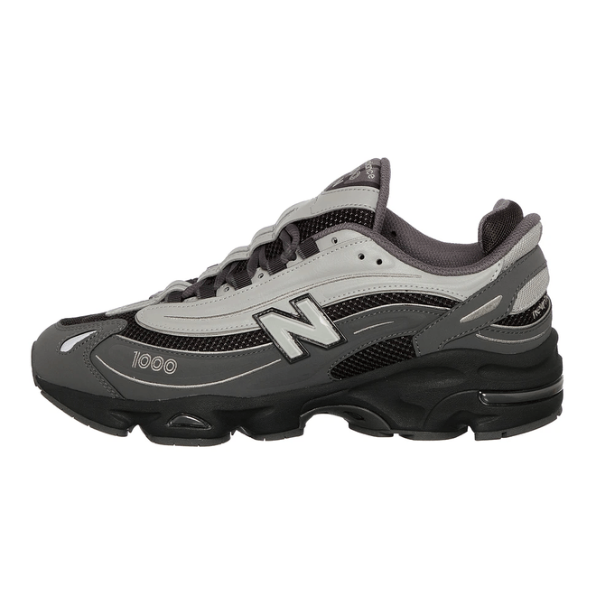 New Balance M1000 M1000MEG
