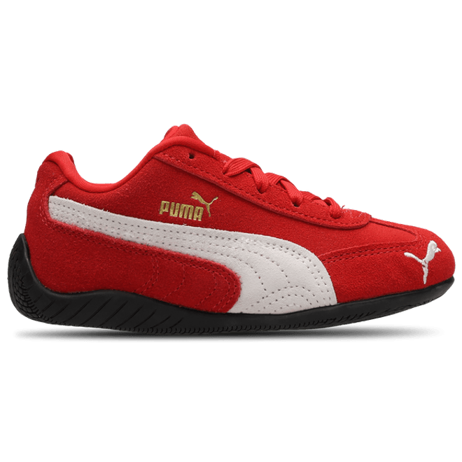 Puma Speedcat 401699 02