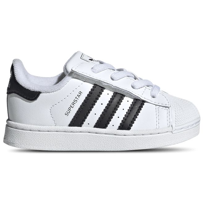 adidas Originals Superstar II JH9984