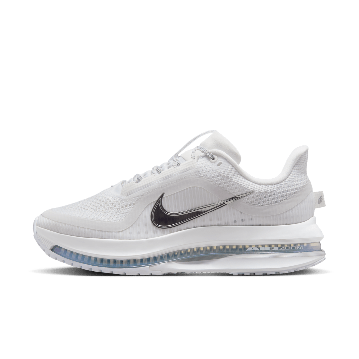 Nike Pegasus Premium WMNS 'White' HQ2593-102