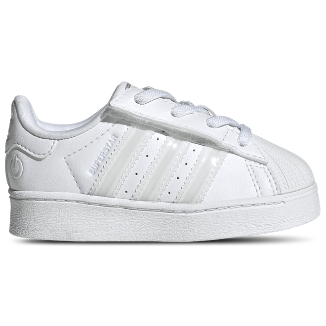 adidas Originals Superstar JQ6418
