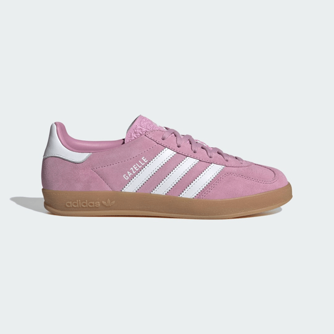 adidas Gazelle Indoor JS1395